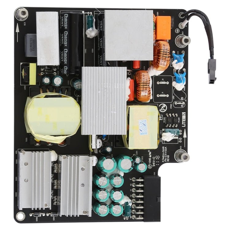 Power Board PA - 2311 - 02A for iMac 27 inch A1312, 27 inch A1312 - ORIWHIZ