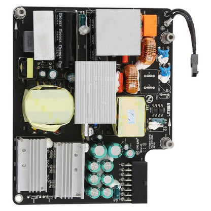 Power Board PA - 2311 - 02A for iMac 27 inch A1312, 27 inch A1312 - ORIWHIZ