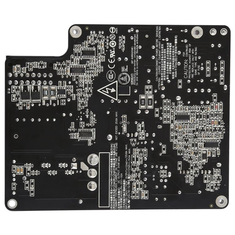 Power Board PA - 2311 - 02A for iMac 27 inch A1312, 27 inch A1312 - ORIWHIZ