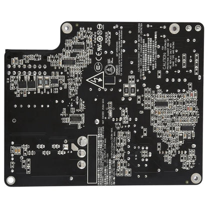 Power Board PA - 2311 - 02A for iMac 27 inch A1312, 27 inch A1312 - ORIWHIZ