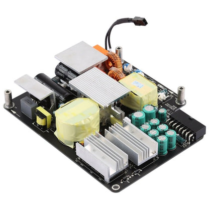 Power Board PA - 2311 - 02A for iMac 27 inch A1312, 27 inch A1312 - ORIWHIZ