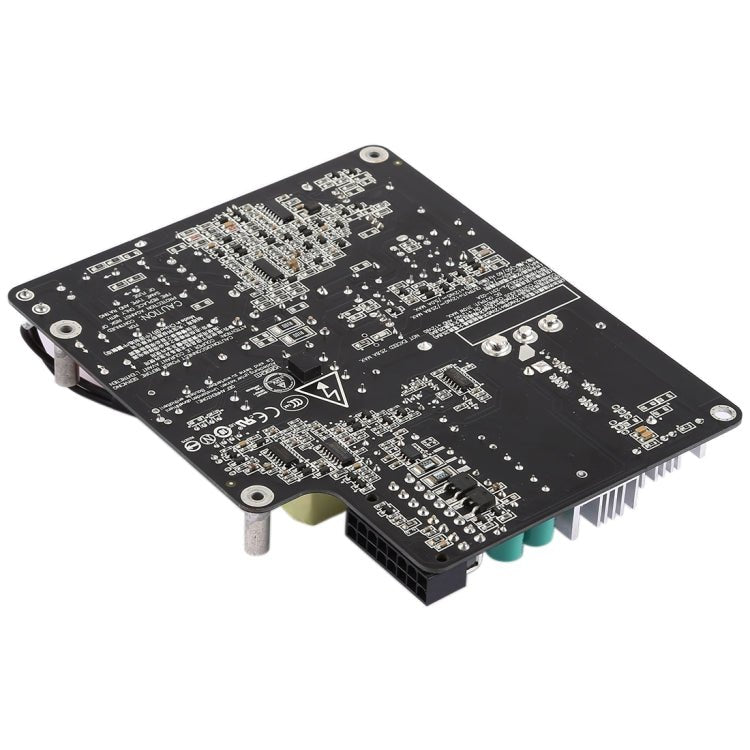 Power Board PA - 2311 - 02A for iMac 27 inch A1312, 27 inch A1312 - ORIWHIZ