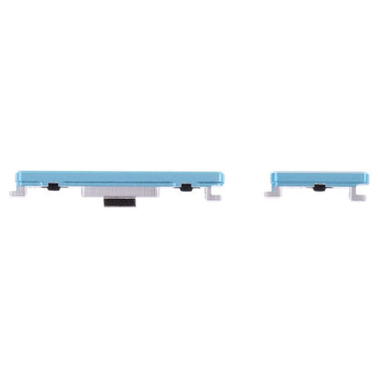 Power Button and Volume Control Button for Huawei P30 Pro, For Huawei P30 Pro, For Huawei P30 Pro (Breathing Crystal) - ORIWHIZ