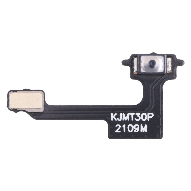 Power Button Flex Cable for Huawei Mate 30 Pro, For Huawei Mate 30 Pro - ORIWHIZ