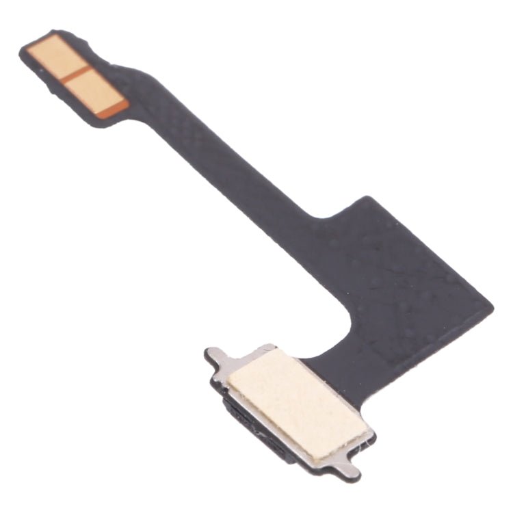Power Button Flex Cable for Huawei Mate 30 Pro, For Huawei Mate 30 Pro - ORIWHIZ