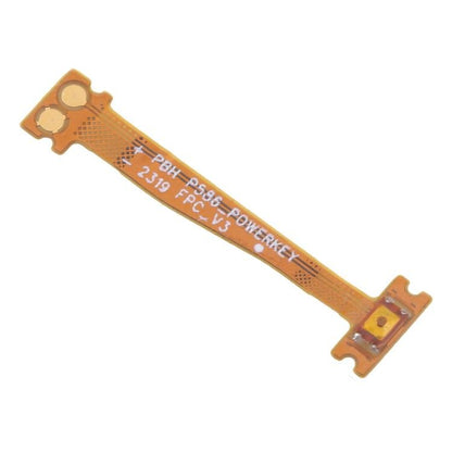 Power Button Flex Cable, For Huawei MatePad 11.5 inch BTK - W09/AL09, For Huawei MatePad 11 2021 DBY - W09 DBY - AL00 - ORIWHIZ