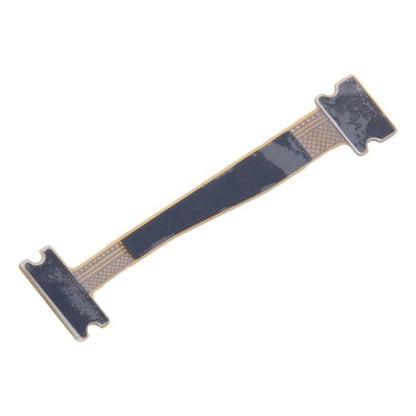 Power Button Flex Cable, For Huawei MatePad 11.5 inch BTK - W09/AL09, For Huawei MatePad 11 2021 DBY - W09 DBY - AL00 - ORIWHIZ