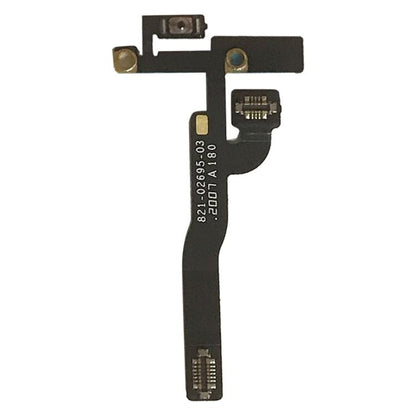 Power Button Flex Cable for iPad Pro 11 inch 2020 (wifi) A2228, For iPad Pro 11 inch 2020 (wifi) - ORIWHIZ