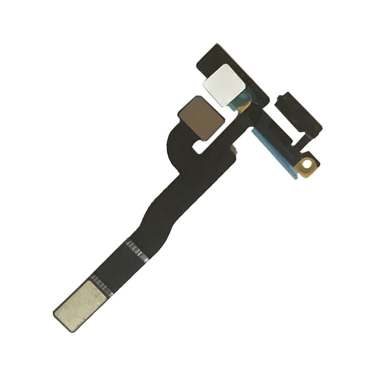 Power Button Flex Cable for iPad Pro 11 inch 2020 (wifi) A2228, For iPad Pro 11 inch 2020 (wifi) - ORIWHIZ