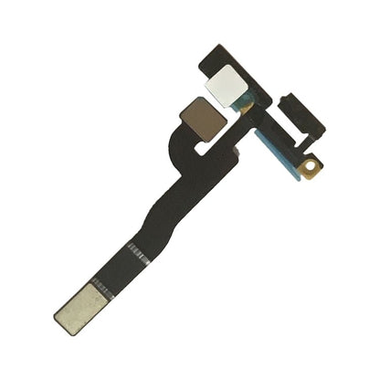 Power Button Flex Cable for iPad Pro 11 inch 2020 (wifi) A2228, For iPad Pro 11 inch 2020 (wifi) - ORIWHIZ