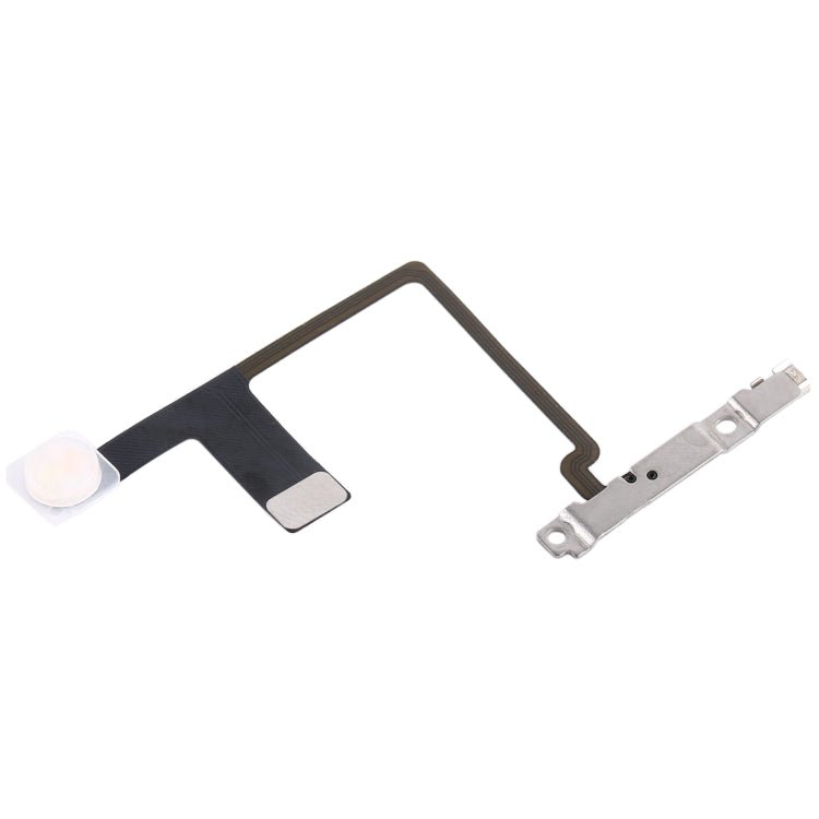 Power Button Flex Cable for iPhone XS Max (Change From iPXS Max to iP12 Pro Max), For iPhone XS Max(Change From iPXS Max to iP12 Pro Max) - ORIWHIZ