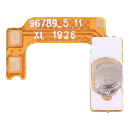 Power Button Flex Cable for LG K20 (2019) / K8+, For LG K20 (2019) / K8+ - ORIWHIZ
