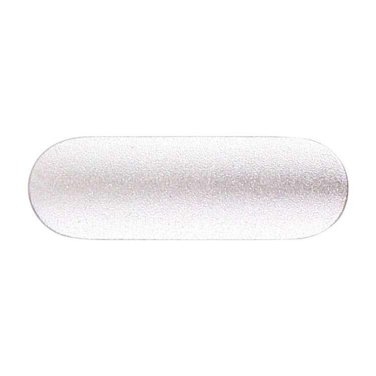 Power Button for Apple Watch Series 4 / 5 / SE, For Apple Watch Series 4 / 5 / SE, For Series 4 / 5 / SE - ORIWHIZ