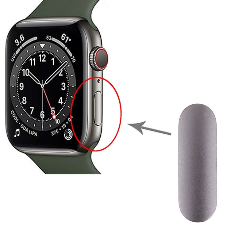 Power Button for Apple Watch Series 4 / 5 / SE, For Apple Watch Series 4 / 5 / SE, For Series 4 / 5 / SE - ORIWHIZ