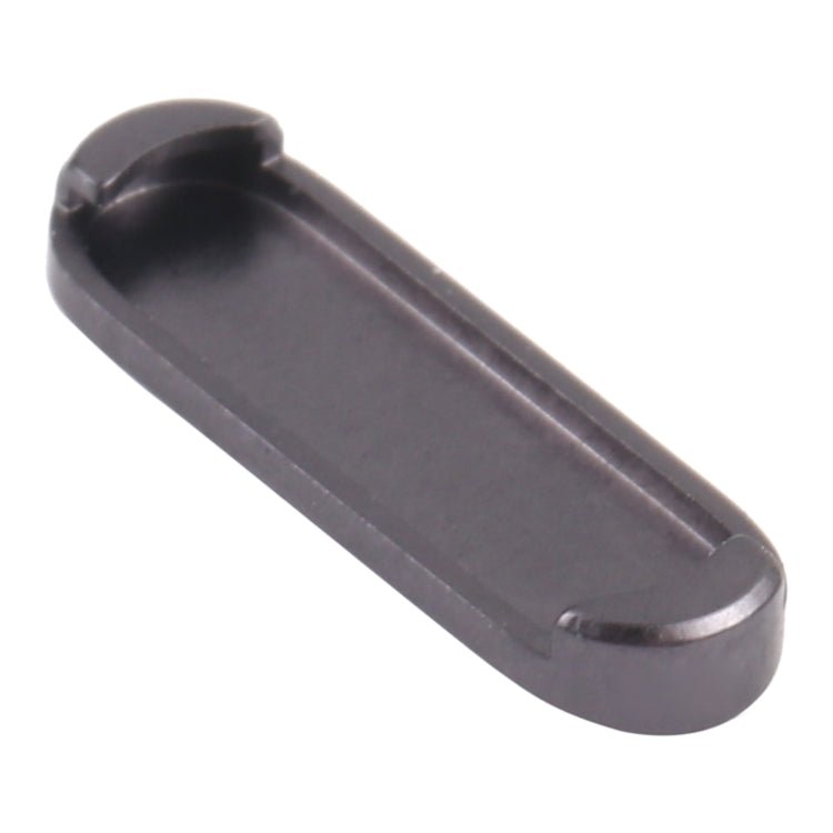 Power Button for Apple Watch Series 4 / 5 / SE, For Apple Watch Series 4 / 5 / SE, For Series 4 / 5 / SE - ORIWHIZ