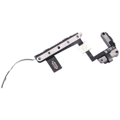 Power Button & Volume Button & Flashlight Flex Cable for iPad Pro 12.9 inch 2017, For iPad Pro 12.9 inch 2017 - ORIWHIZ