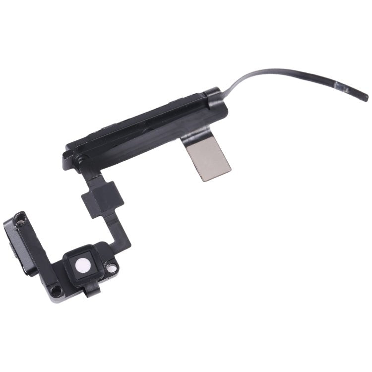 Power Button & Volume Button & Flashlight Flex Cable for iPad Pro 12.9 inch 2017, For iPad Pro 12.9 inch 2017 - ORIWHIZ