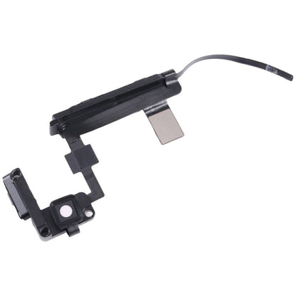 Power Button & Volume Button & Flashlight Flex Cable for iPad Pro 12.9 inch 2017, For iPad Pro 12.9 inch 2017 - ORIWHIZ