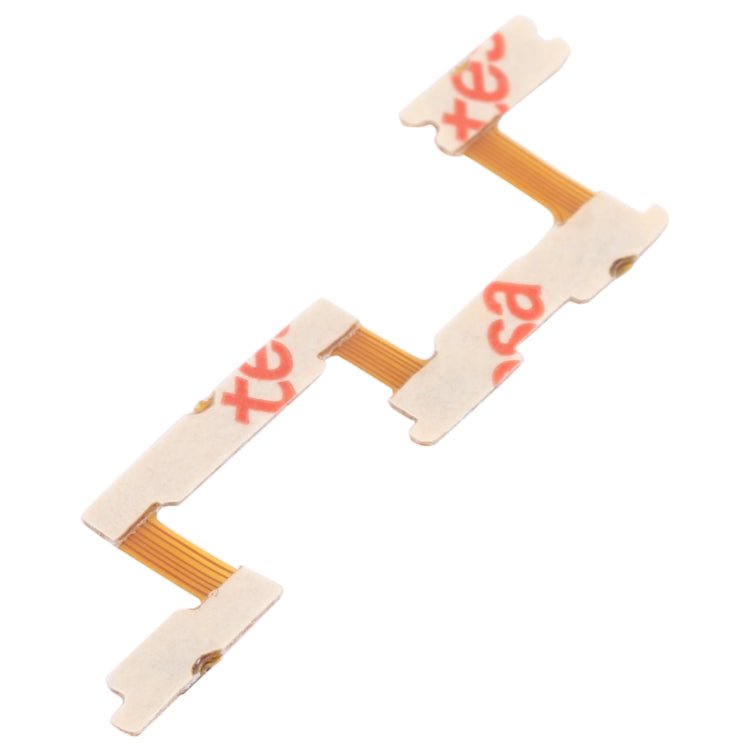 Power Button & Volume Button Flex Cable for Honor 50 SE, For Honor 50 SE - ORIWHIZ