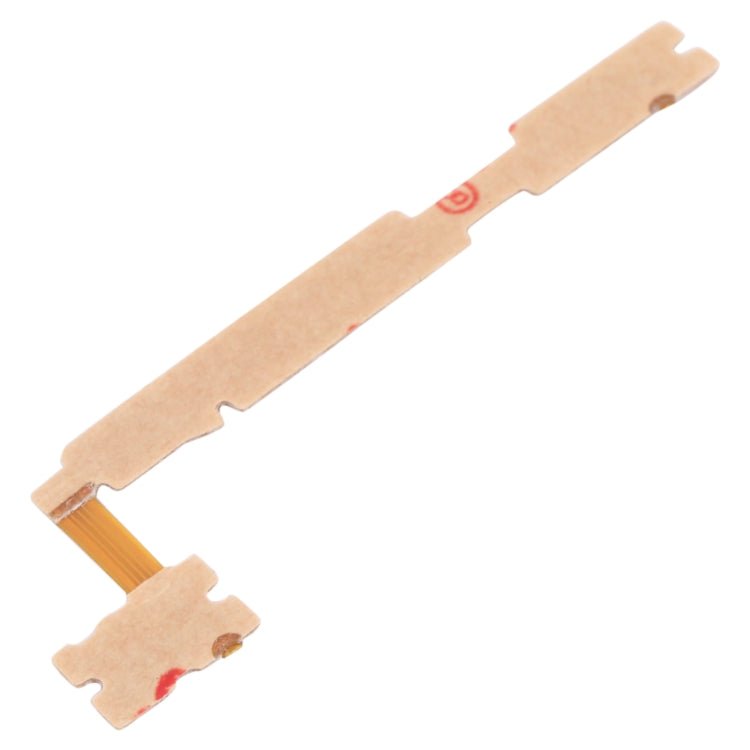 Power Button & Volume Button Flex Cable for Honor Play 20, For Honor Play 20 - ORIWHIZ