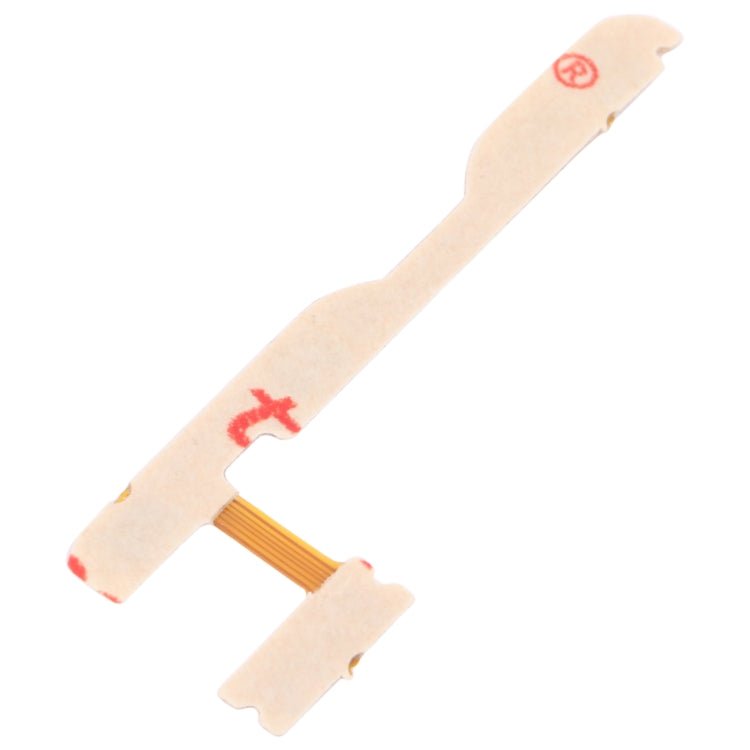 Power Button & Volume Button Flex Cable for Honor V40 5G, For Honor V40 5G - ORIWHIZ