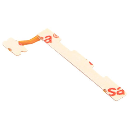 Power Button & Volume Button Flex Cable for Honor V40, For Honor V40 - ORIWHIZ