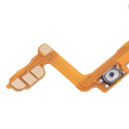Power Button & Volume Button Flex Cable for Honor X20, For Honor X20 - ORIWHIZ