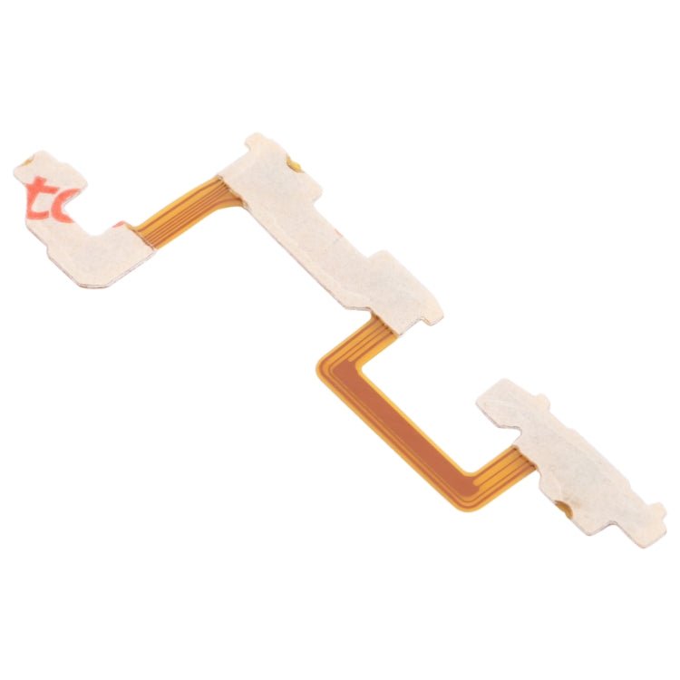 Power Button & Volume Button Flex Cable for Honor X20 SE, For Honor X20 SE - ORIWHIZ