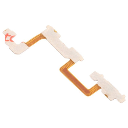 Power Button & Volume Button Flex Cable for Honor X20 SE, For Honor X20 SE - ORIWHIZ
