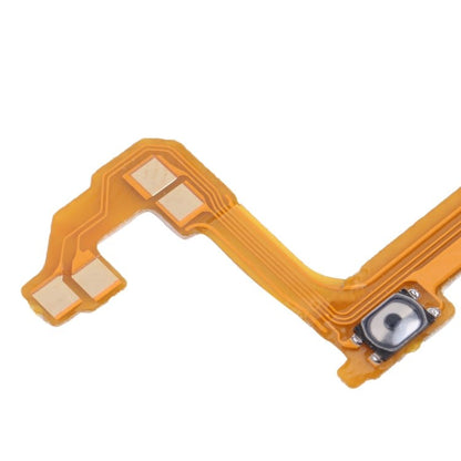 Power Button & Volume Button Flex Cable for Honor X20 SE, For Honor X20 SE - ORIWHIZ