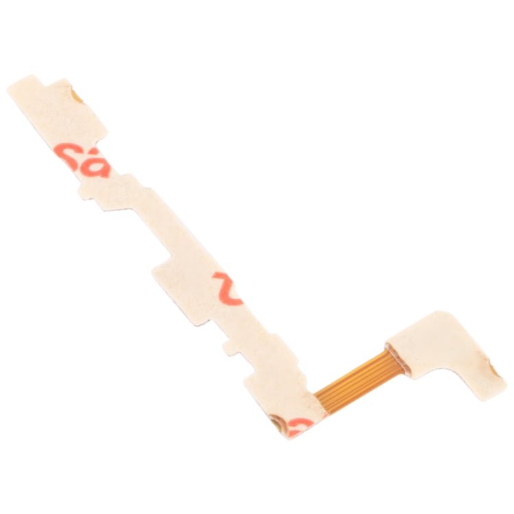 Power Button & Volume Button Flex Cable For Honor X8/X30i, For Honor X8/X30i - ORIWHIZ