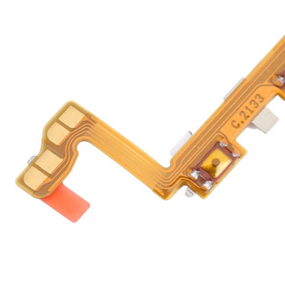 Power Button & Volume Button Flex Cable For Honor X9/X30, For Honor X9/X30 - ORIWHIZ
