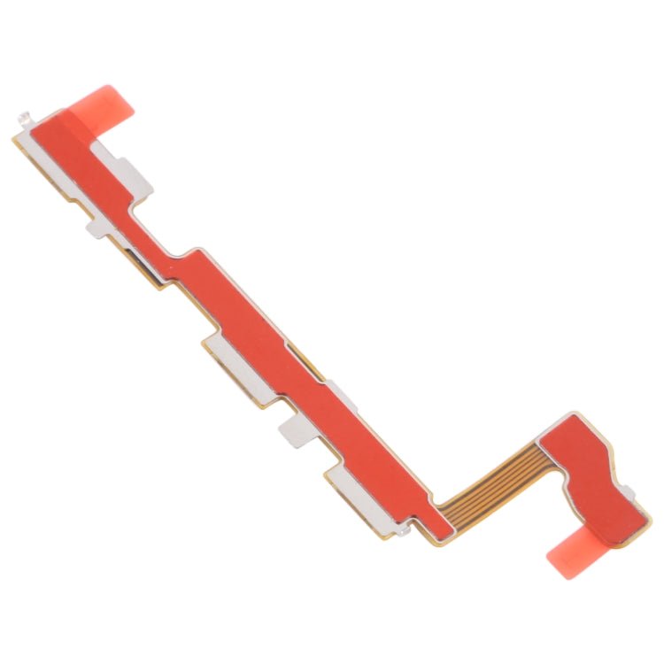 Power Button & Volume Button Flex Cable For Honor X9/X30, For Honor X9/X30 - ORIWHIZ
