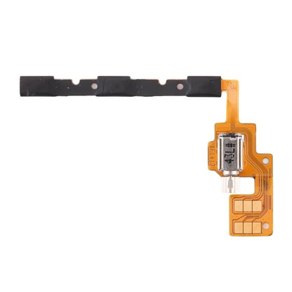 Power Button & Volume Button Flex Cable for Huawei C8816, For Huawei C8816 - ORIWHIZ
