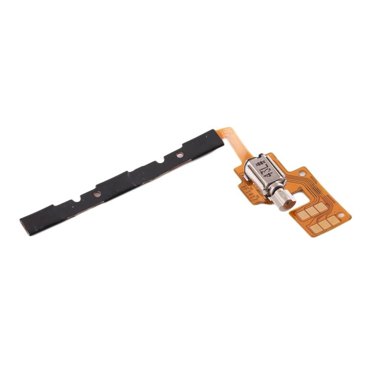Power Button & Volume Button Flex Cable for Huawei C8816, For Huawei C8816 - ORIWHIZ