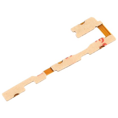 Power Button & Volume Button Flex Cable for Huawei Enjoy 20 5G, For Huawei Enjoy 20 5G - ORIWHIZ
