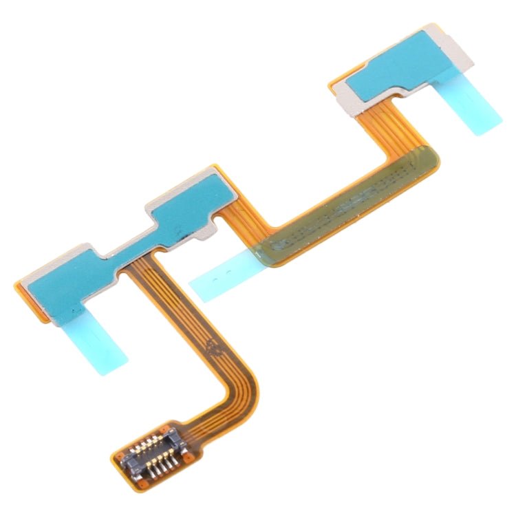 Power Button & Volume Button Flex Cable for Huawei Enjoy 20 Pro, For Huawei Enjoy 20 Pro - ORIWHIZ