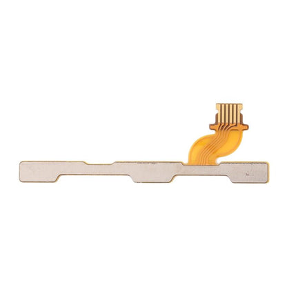 Power Button & Volume Button Flex Cable for Huawei Enjoy 6s, For Huawei Enjoy 6s - ORIWHIZ
