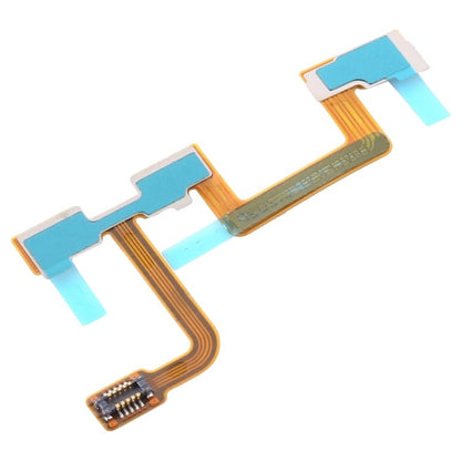 Power Button & Volume Button Flex Cable for Huawei Enjoy Z 5G, For Huawei Enjoy Z 5G - ORIWHIZ
