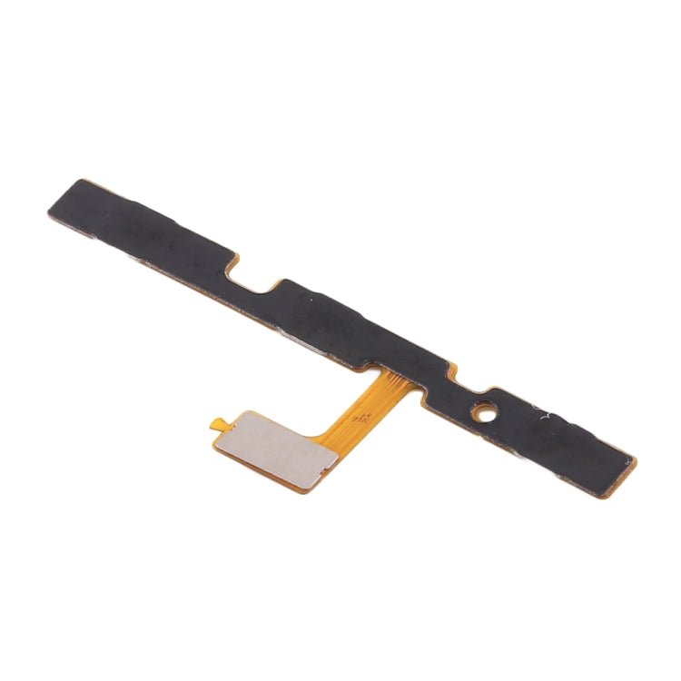 Power Button & Volume Button Flex Cable for Huawei G7 Plus, For Huawei G7 Plus - ORIWHIZ