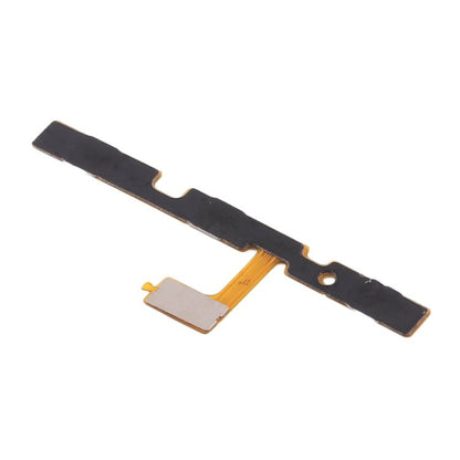 Power Button & Volume Button Flex Cable for Huawei G7 Plus, For Huawei G7 Plus - ORIWHIZ