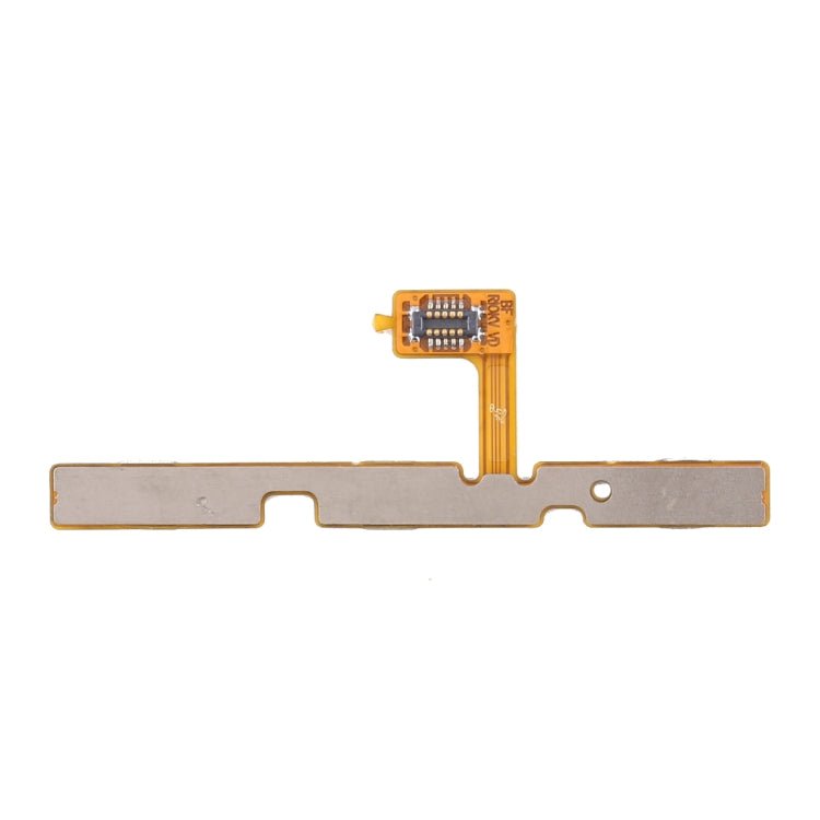 Power Button & Volume Button Flex Cable for Huawei G7 Plus, For Huawei G7 Plus - ORIWHIZ