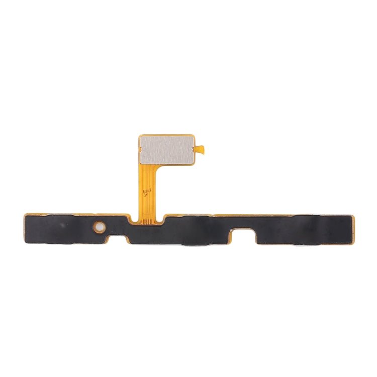 Power Button & Volume Button Flex Cable for Huawei G8, For Huawei G8 - ORIWHIZ
