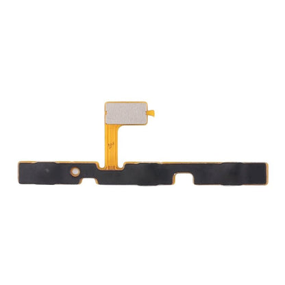 Power Button & Volume Button Flex Cable for Huawei G8, For Huawei G8 - ORIWHIZ