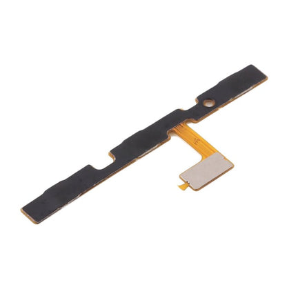 Power Button & Volume Button Flex Cable for Huawei G8, For Huawei G8 - ORIWHIZ