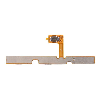 Power Button & Volume Button Flex Cable for Huawei G8, For Huawei G8 - ORIWHIZ