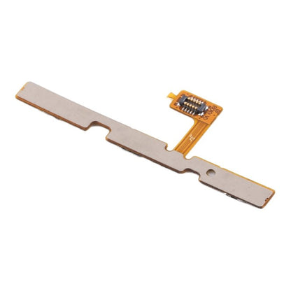 Power Button & Volume Button Flex Cable for Huawei G8, For Huawei G8 - ORIWHIZ