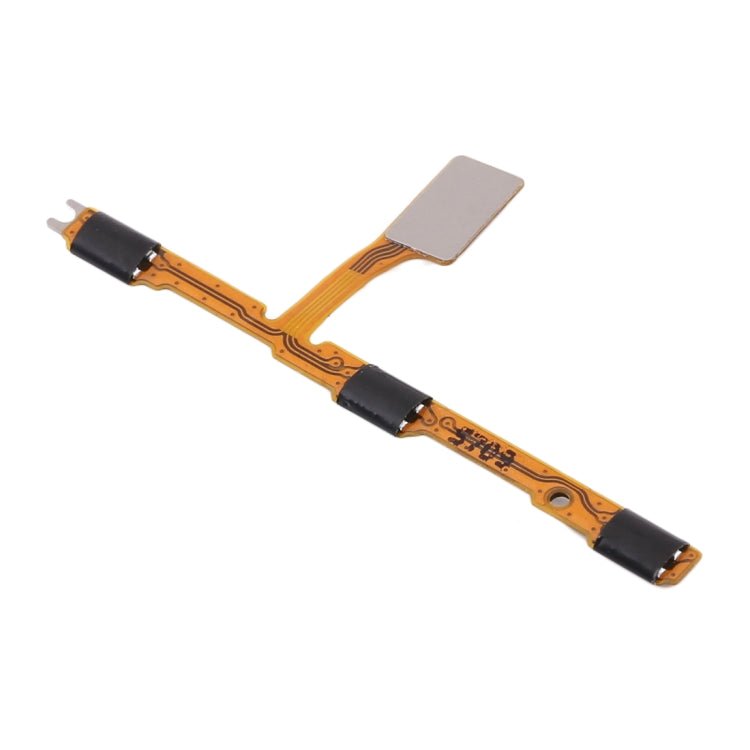 Power Button & Volume Button Flex Cable for Huawei G9 Plus, For Huawei G9 Plus - ORIWHIZ