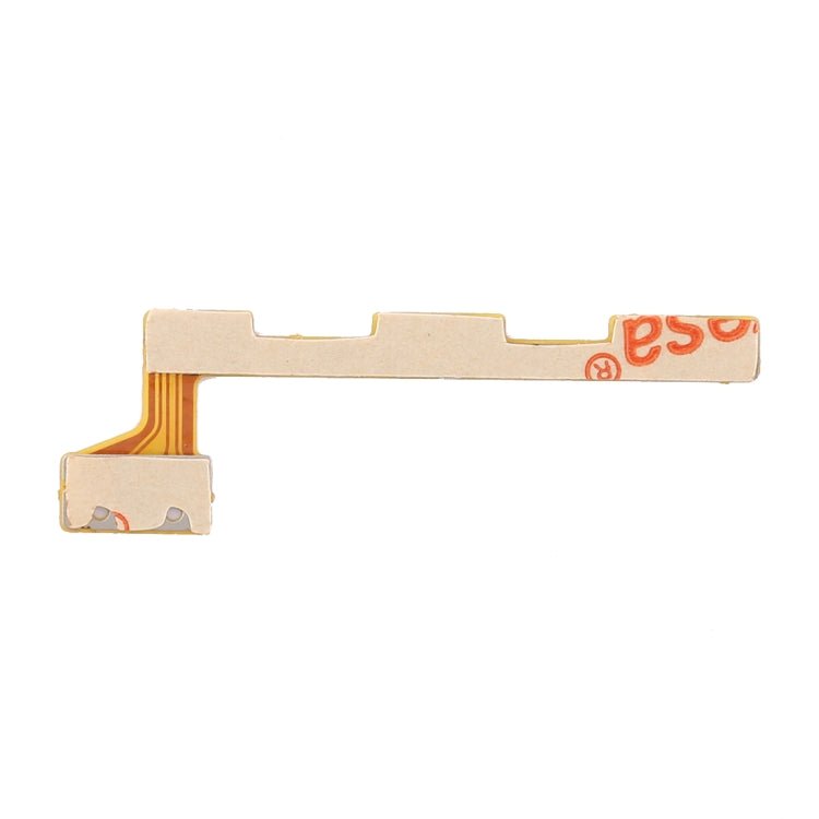 Power Button & Volume Button Flex Cable for Huawei Honor 10, For Huawei Honor 10 - ORIWHIZ