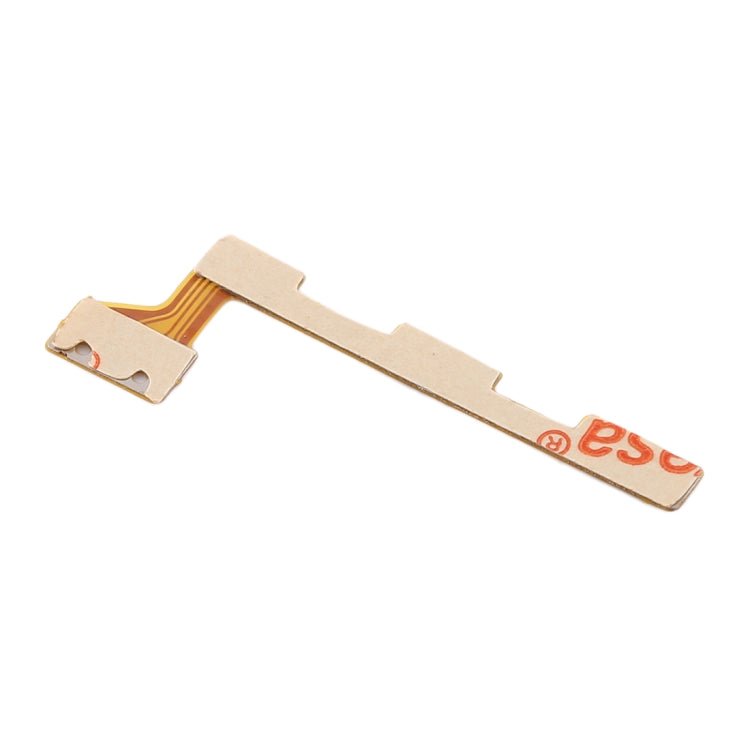 Power Button & Volume Button Flex Cable for Huawei Honor 10, For Huawei Honor 10 - ORIWHIZ